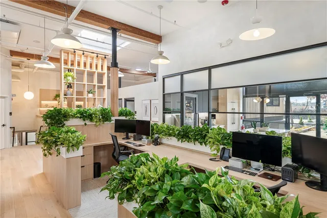 $3,750,000 | 28 Wolcott Street, Providence, RI 02908