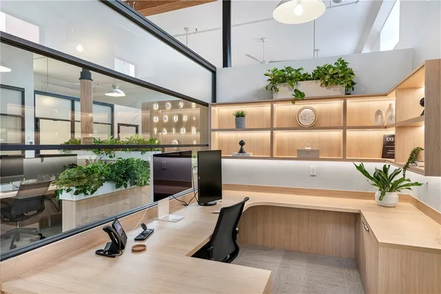 $3,750,000 | 28 Wolcott Street, Providence, RI 02908