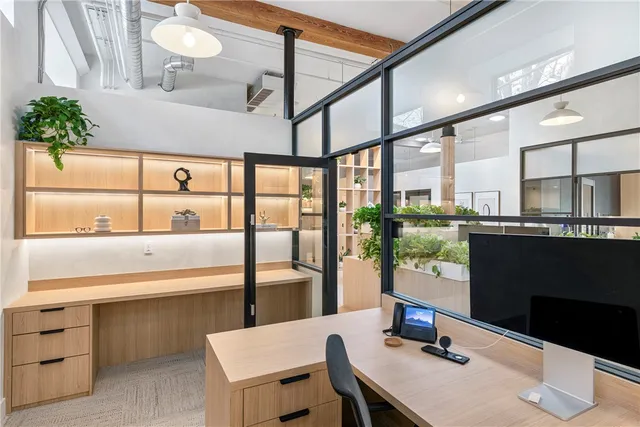 $3,750,000 | 28 Wolcott Street, Providence, RI 02908