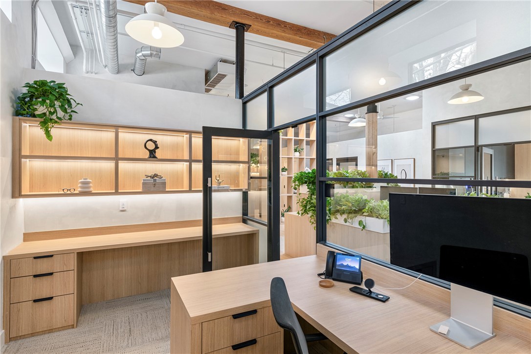 28 Wolcott Street Providence, RI 02908 - Photo 32 of 50