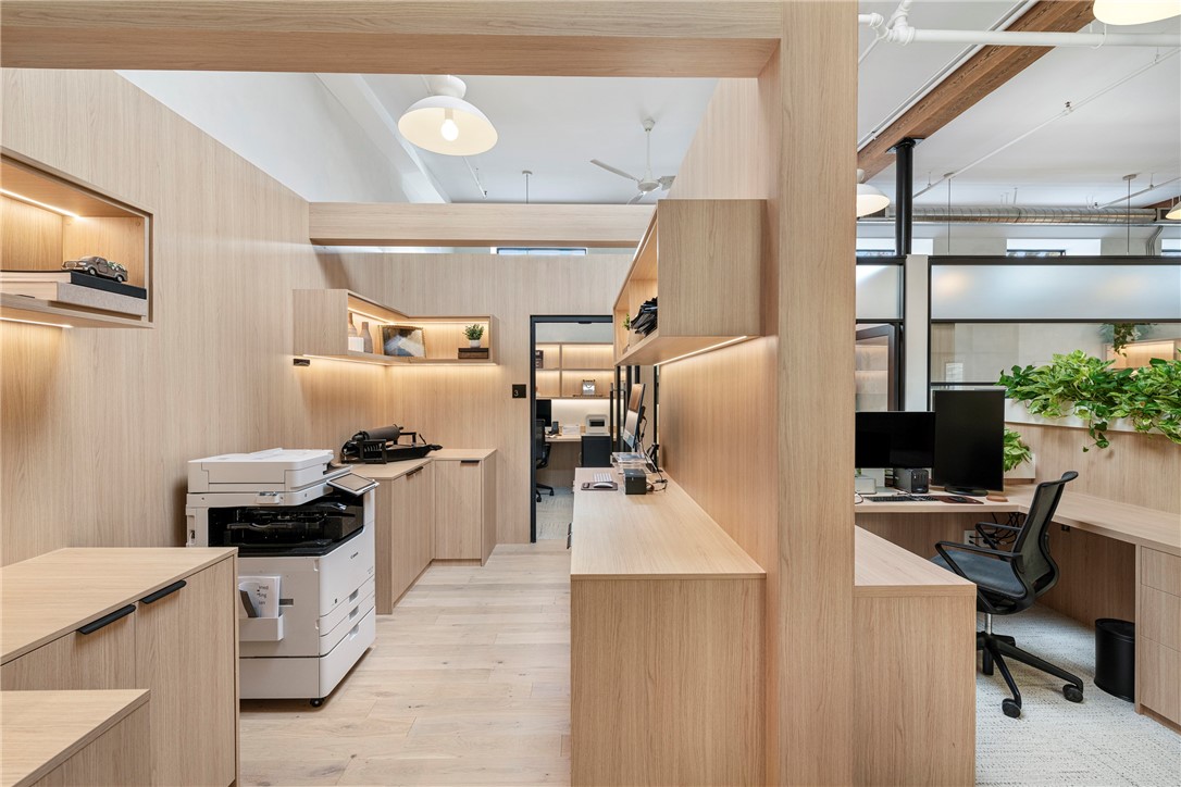 28 Wolcott Street Providence, RI 02908 - Photo 34 of 50