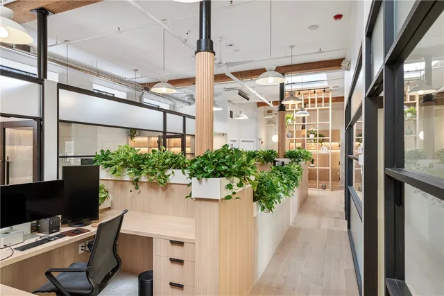 $3,750,000 | 28 Wolcott Street, Providence, RI 02908