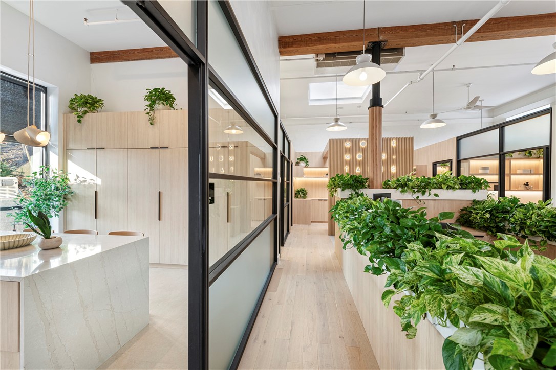 28 Wolcott Street Providence, RI 02908 - Photo 36 of 50