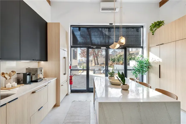 $3,750,000 | 28 Wolcott Street, Providence, RI 02908