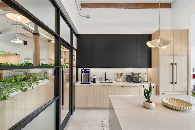 $3,750,000 | 28 Wolcott Street, Providence, RI 02908