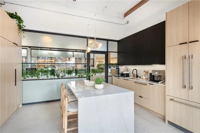 $3,750,000 | 28 Wolcott Street, Providence, RI 02908