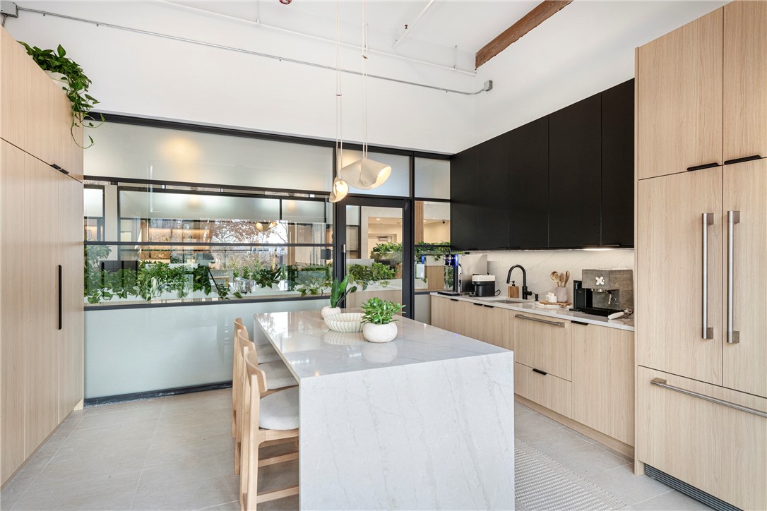 28 Wolcott Street Providence, RI 02908 - Photo 40 of 50