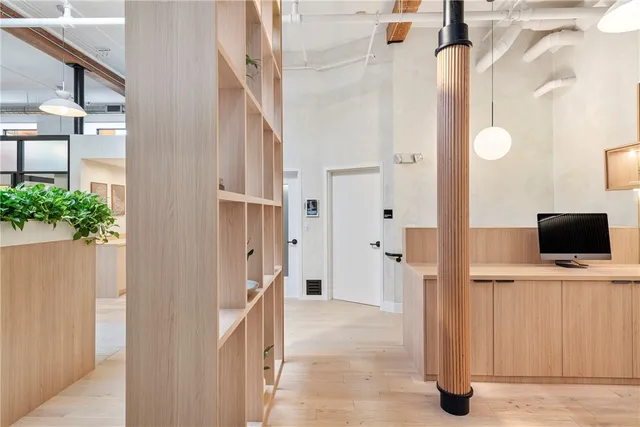 $3,750,000 | 28 Wolcott Street, Providence, RI 02908