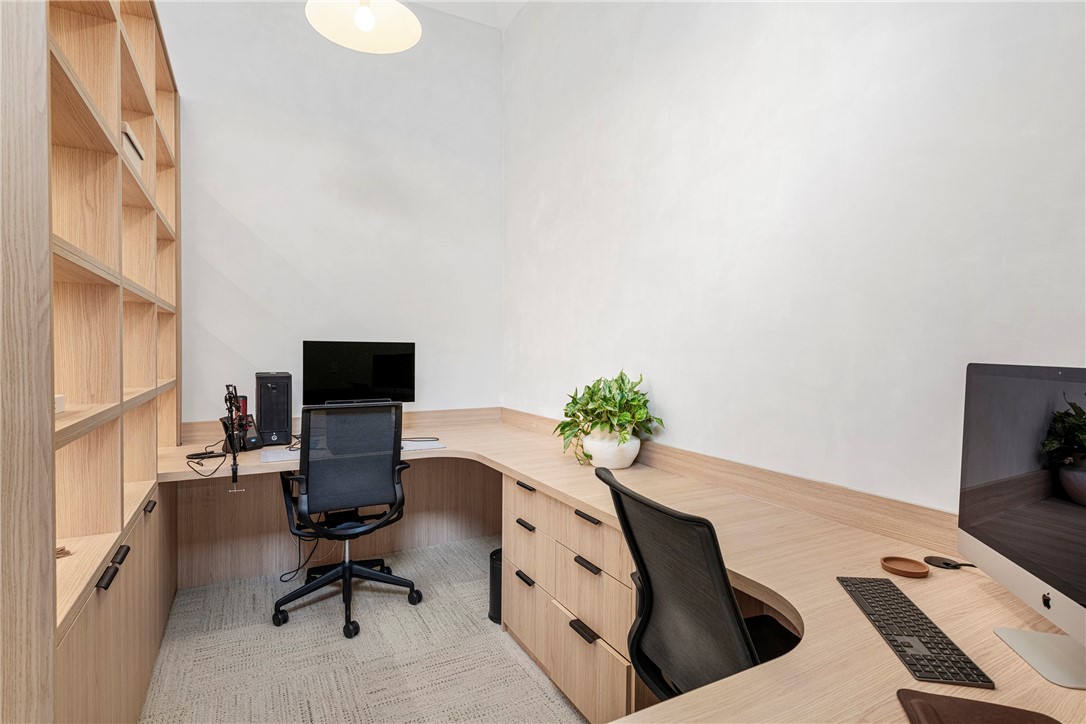 28 Wolcott Street Providence, RI 02908 - Photo 42 of 50