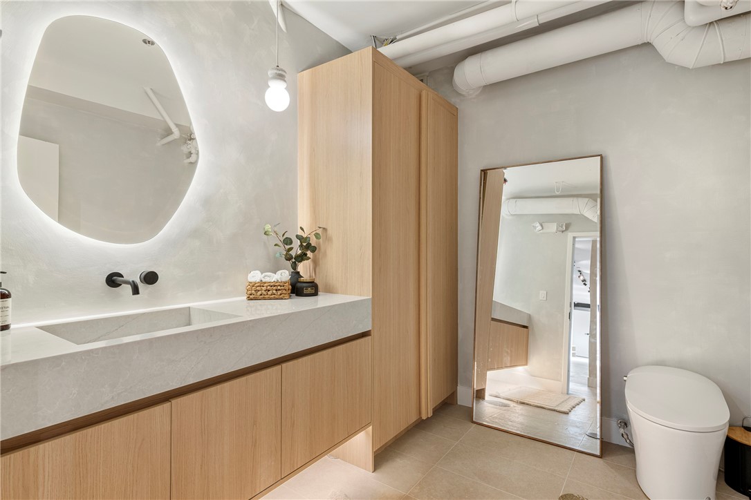 28 Wolcott Street Providence, RI 02908 - Photo 43 of 50