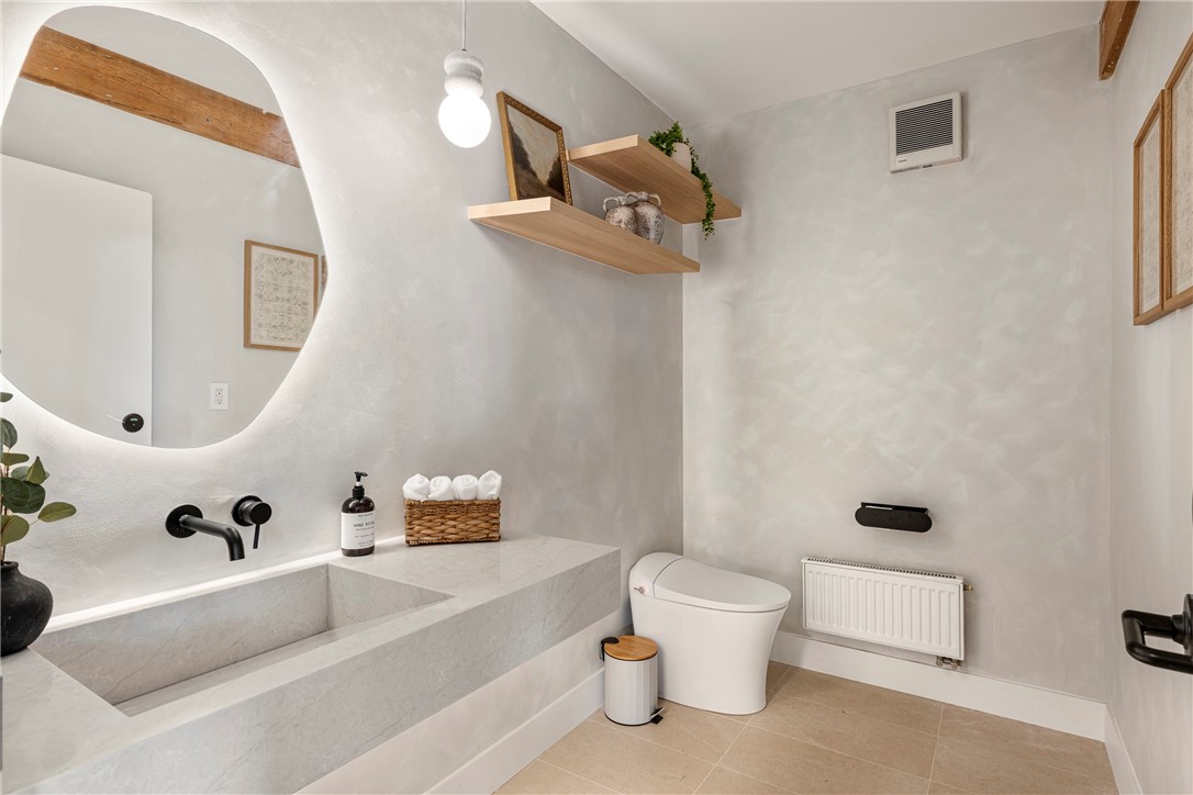 28 Wolcott Street Providence, RI 02908 - Photo 44 of 50