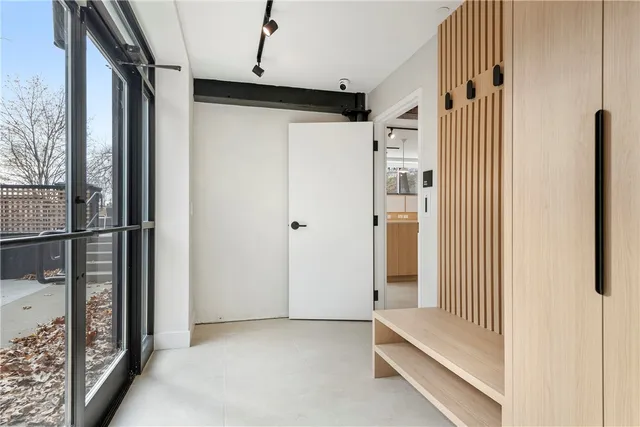 $3,750,000 | 28 Wolcott Street, Providence, RI 02908