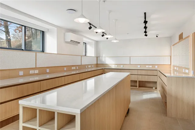 $3,750,000 | 28 Wolcott Street, Providence, RI 02908