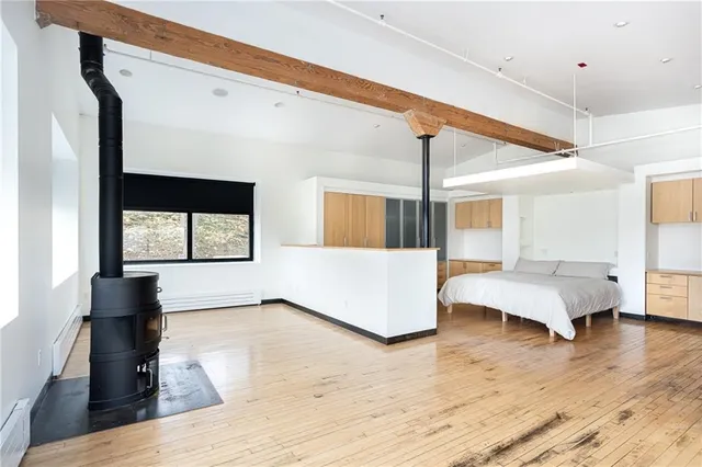 $3,750,000 | 28 Wolcott Street, Providence, RI 02908