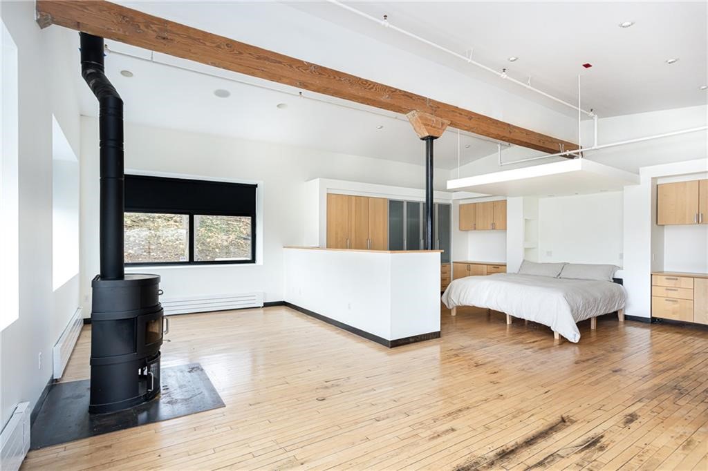 28 Wolcott Street Providence, RI 02908 - Photo 47 of 50