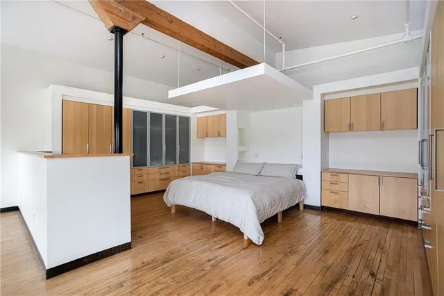 $3,750,000 | 28 Wolcott Street, Providence, RI 02908