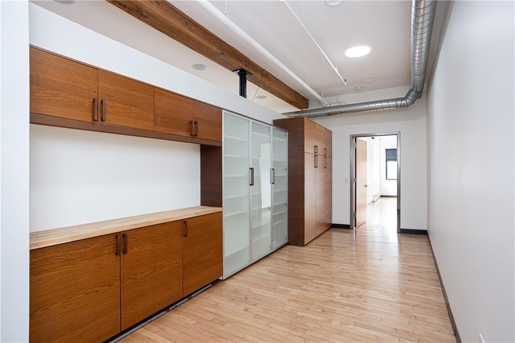 28 Wolcott Street Providence, RI 02908 - Photo 49 of 50