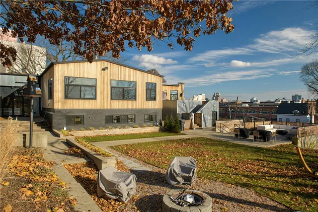 $3,750,000 | 28 Wolcott Street, Providence, RI 02908