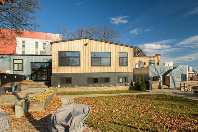 $3,750,000 | 28 Wolcott Street, Providence, RI 02908