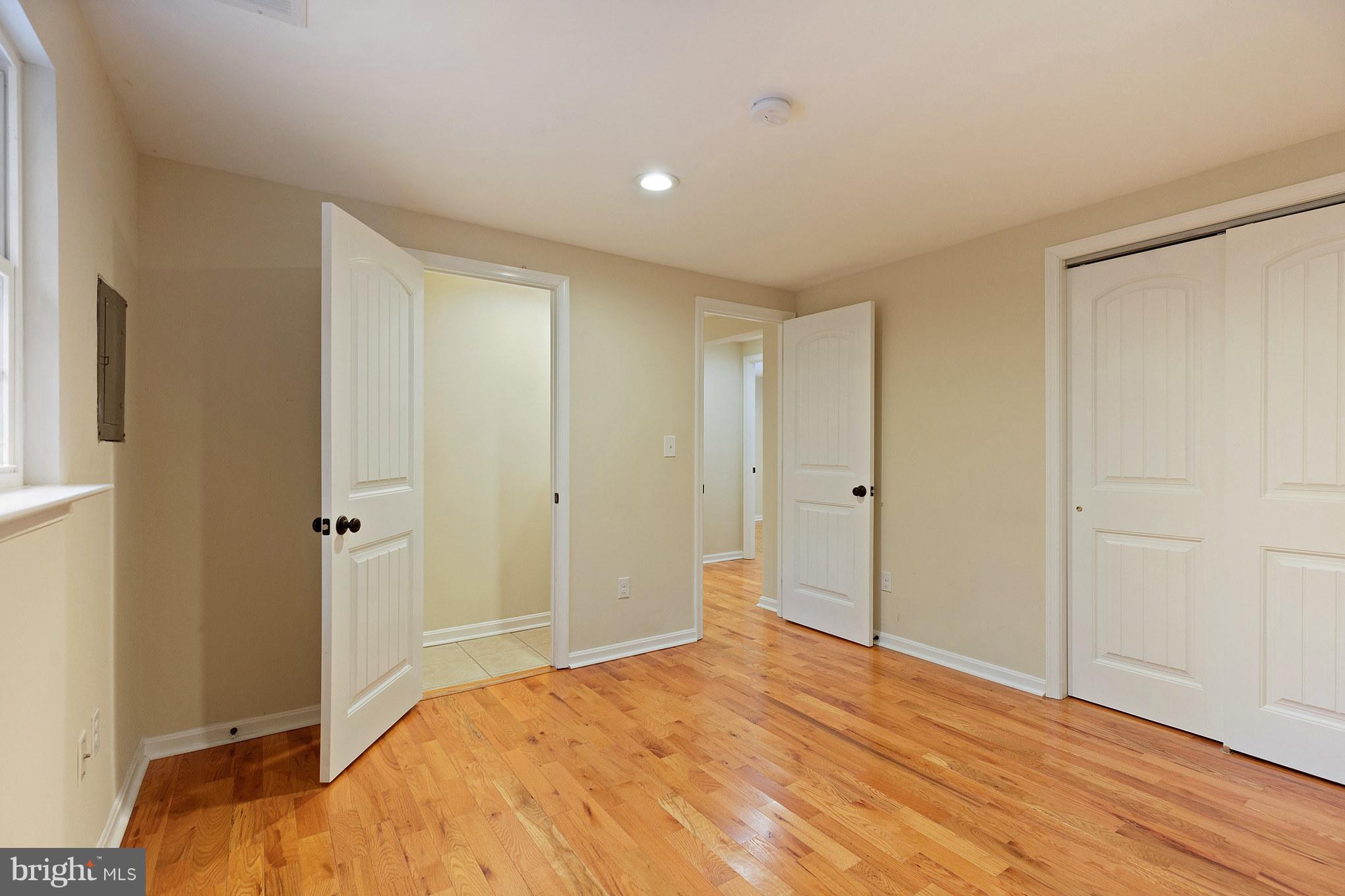 2105 Grays Road Port Republic, MD 20676 - Photo 22 of 30 Bedroom