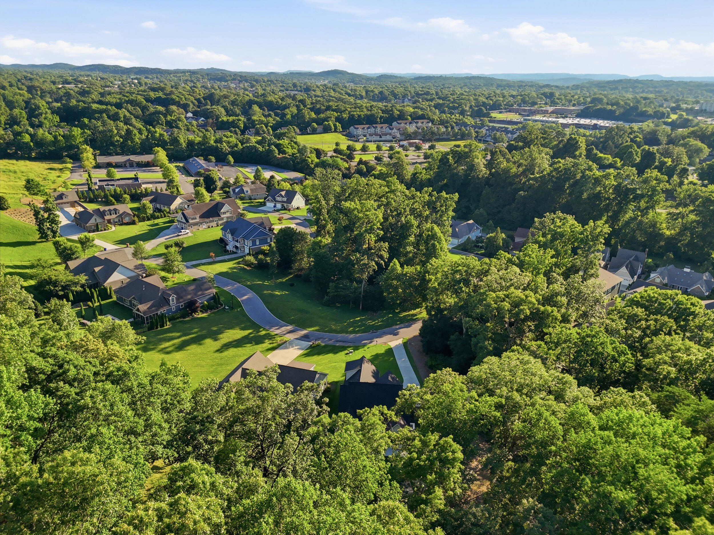 2525 Parkside Place Cleveland, TN 37312 - Photo 73 of 81 053_dji_20260624072512_0311_d