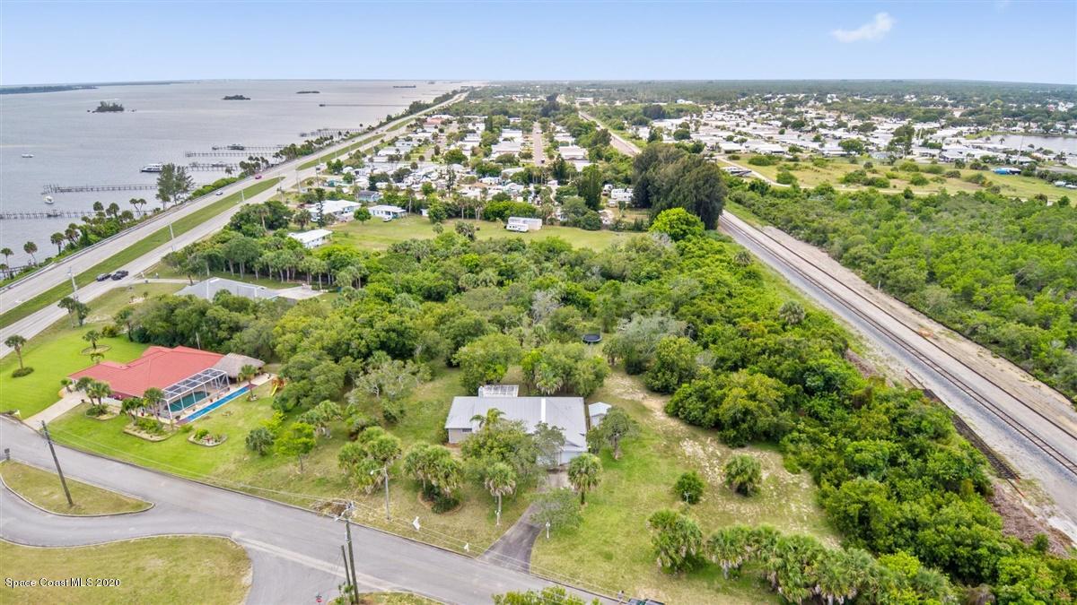 5551 Senne Road Micco, FL 32976 - Photo 27 of 37 a view of a city
