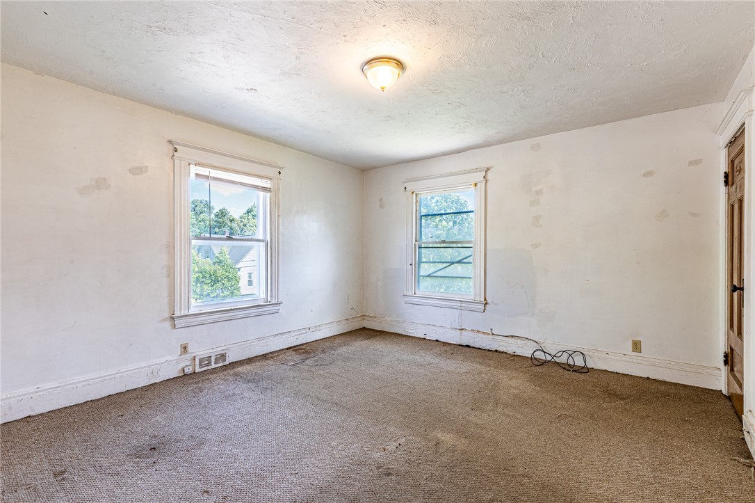 1375 North Clinton Avenue Rochester, NY 14621 - Photo 20 of 50