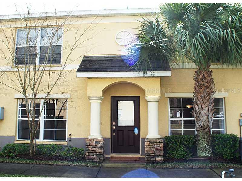 6262 Maisai Road, Unit 249 Zephyrhills, FL 33542 - Photo 1 of 1 Exterior Front