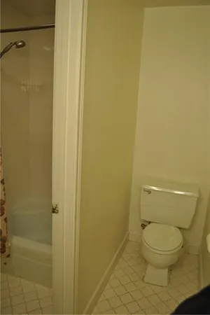 $1,600 | 1419 Milan Street, Unit 206, New Orleans, LA 70115