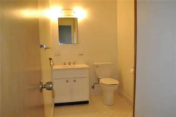 $1,600 | 1419 Milan Street, Unit 206, New Orleans, LA 70115