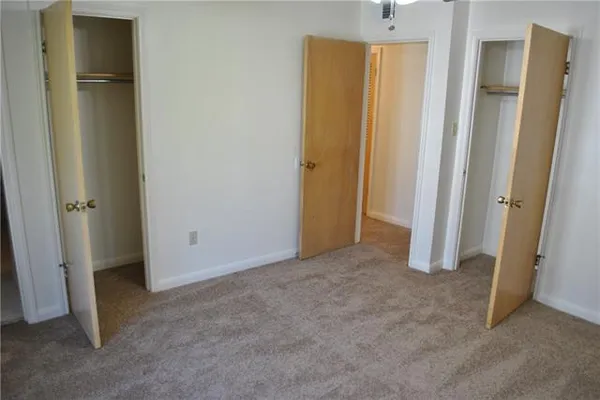 $1,600 | 1419 Milan Street, Unit 206, New Orleans, LA 70115