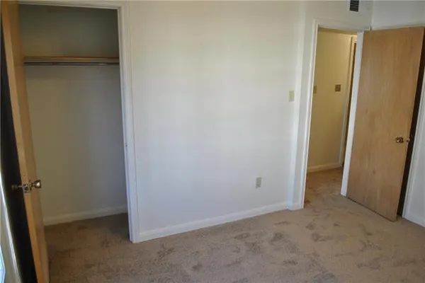 $1,600 | 1419 Milan Street, Unit 206, New Orleans, LA 70115