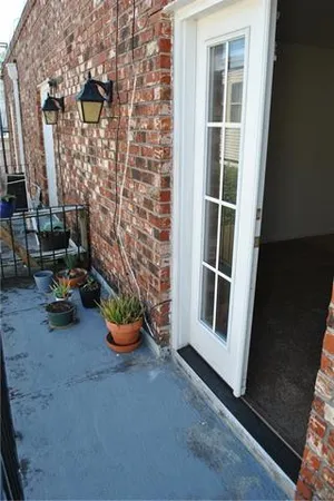 $1,600 | 1419 Milan Street, Unit 206, New Orleans, LA 70115