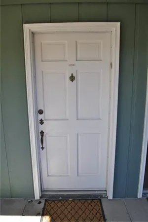 $1,600 | 1419 Milan Street, Unit 206, New Orleans, LA 70115