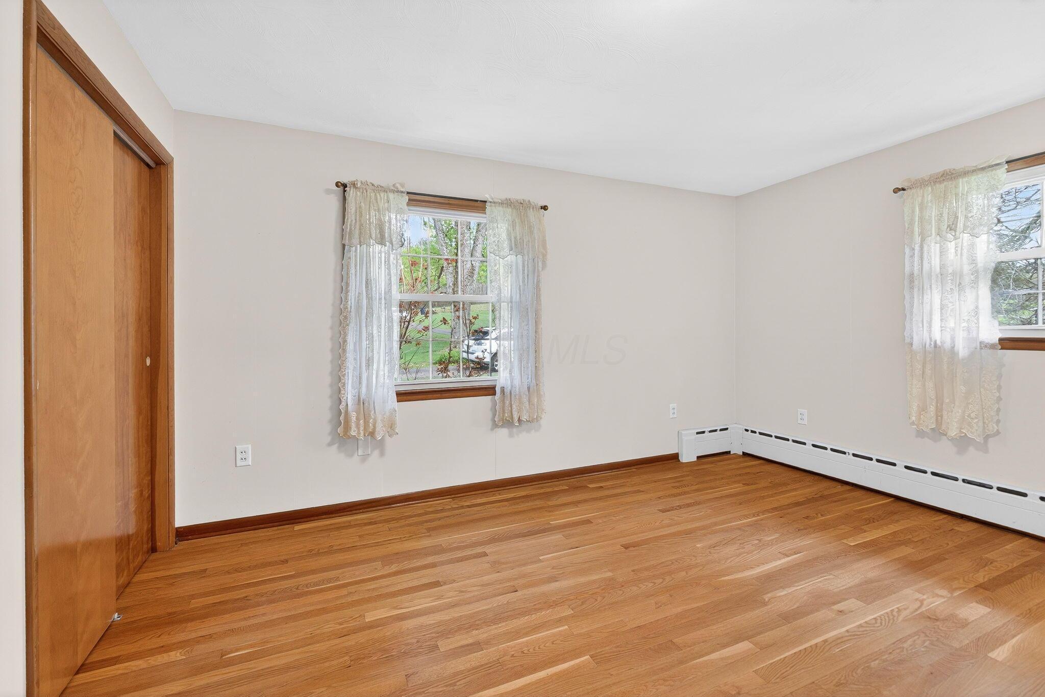 15331 Wooster Road Mount Vernon, OH 43050 - Photo 16 of 49 Gallery Image 16