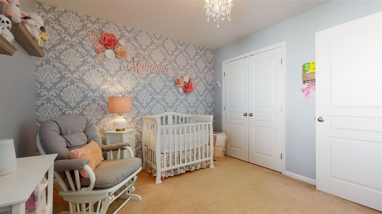 3418 Ranbir Drive Durham, NC 27713 - Photo 19 of 28 Photo 19