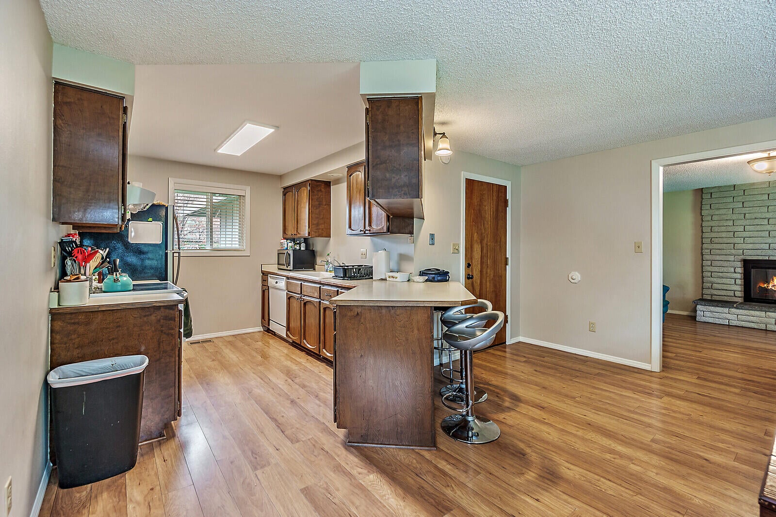 710 Freeman Road Central Point, OR 97502 - Photo 19 of 35 19_FR_19_mls