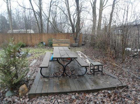 8127 Corunna Road Flint, MI 48532 - Photo 7 of 8 20144925-6.JPG