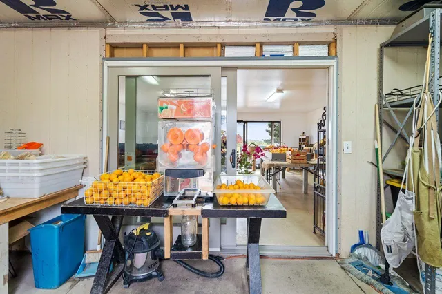 a picture of a window