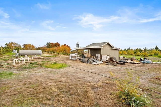 $1,749,000 | 13751 Indio Drive, Sloughhouse, CA 95683