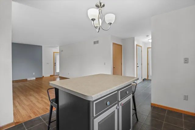 $385,000 | 562 Lexington Drive, Oregon, WI 53575