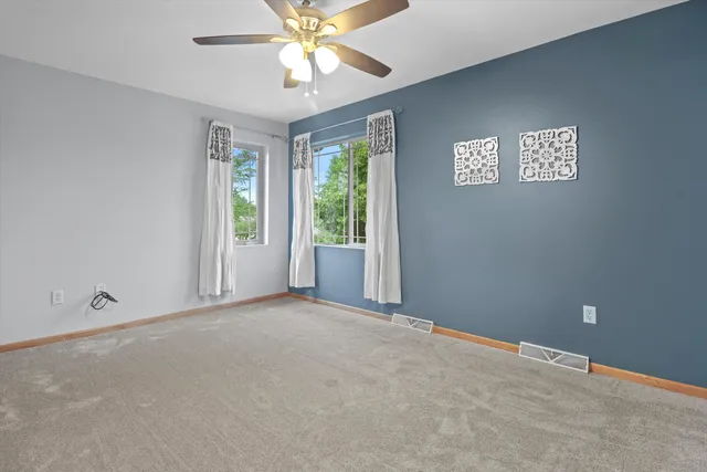 $385,000 | 562 Lexington Drive, Oregon, WI 53575