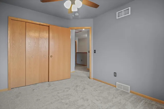 $385,000 | 562 Lexington Drive, Oregon, WI 53575