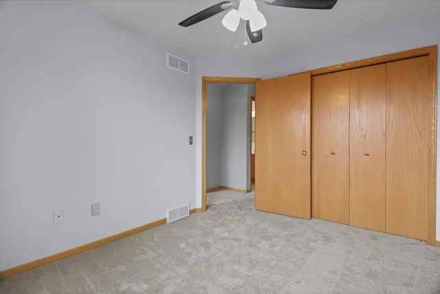 $385,000 | 562 Lexington Drive, Oregon, WI 53575