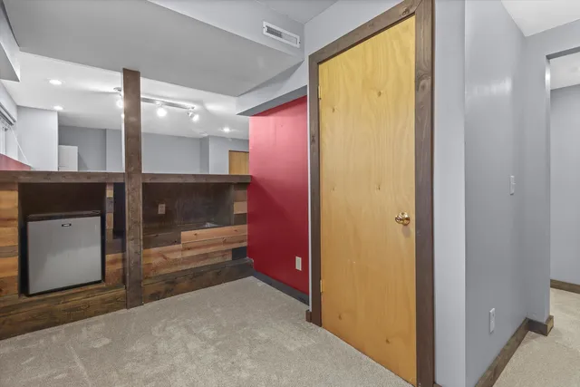 $385,000 | 562 Lexington Drive, Oregon, WI 53575