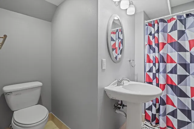 $385,000 | 562 Lexington Drive, Oregon, WI 53575