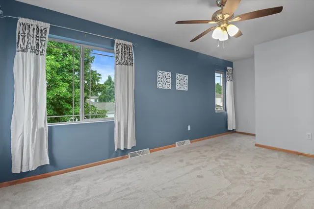 $385,000 | 562 Lexington Drive, Oregon, WI 53575