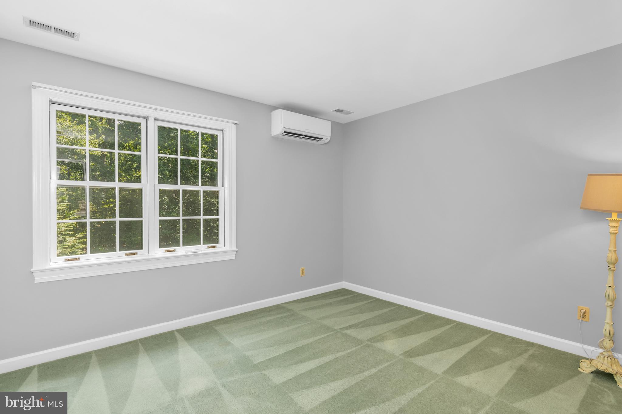 24420 Mallard Place St. Michaels, MD 21663 - Photo 29 of 33 an empty room with a window