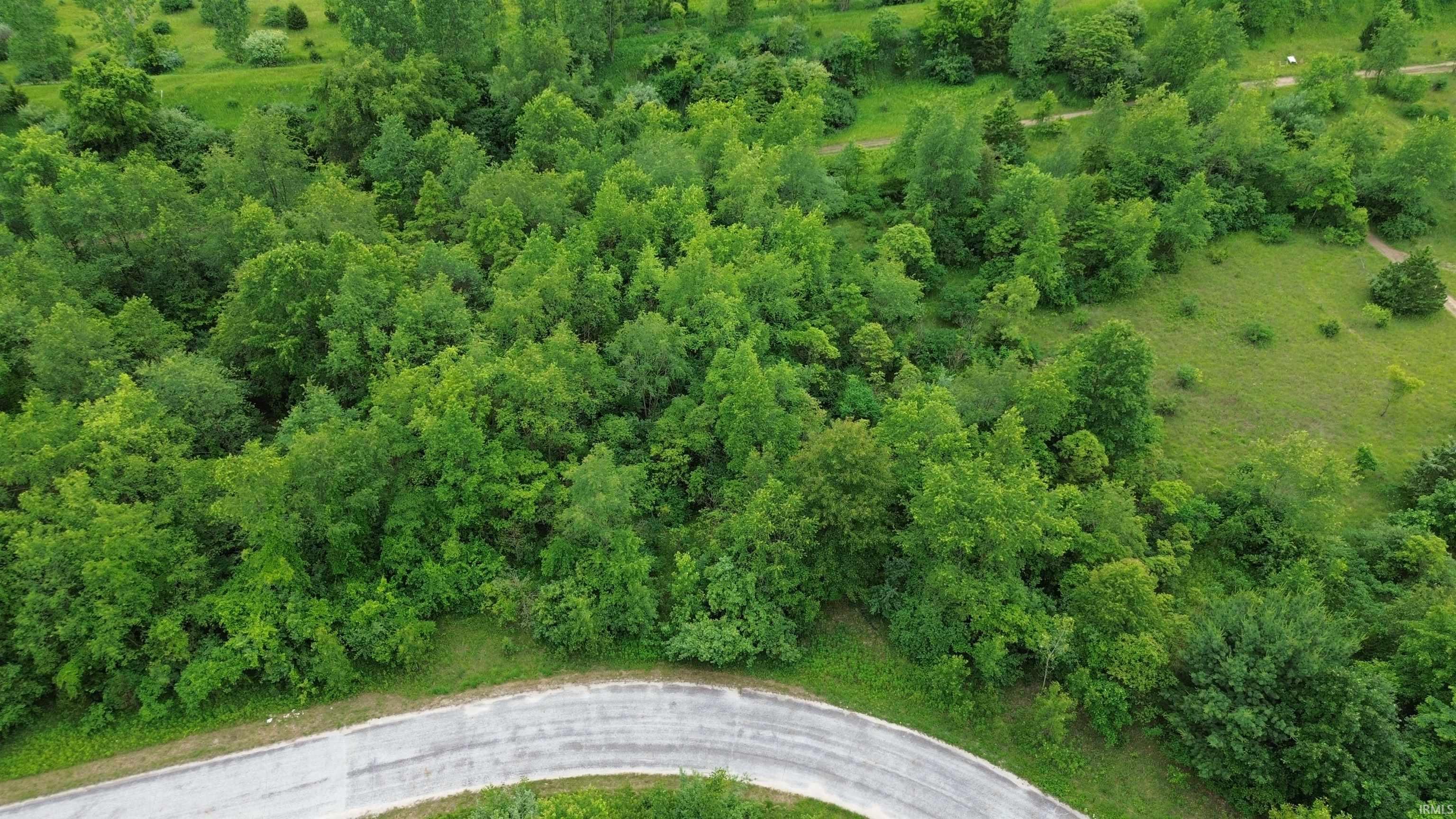 Tbd Lot 46 Tbd Knox, IN 46534 - Photo 3 of 3