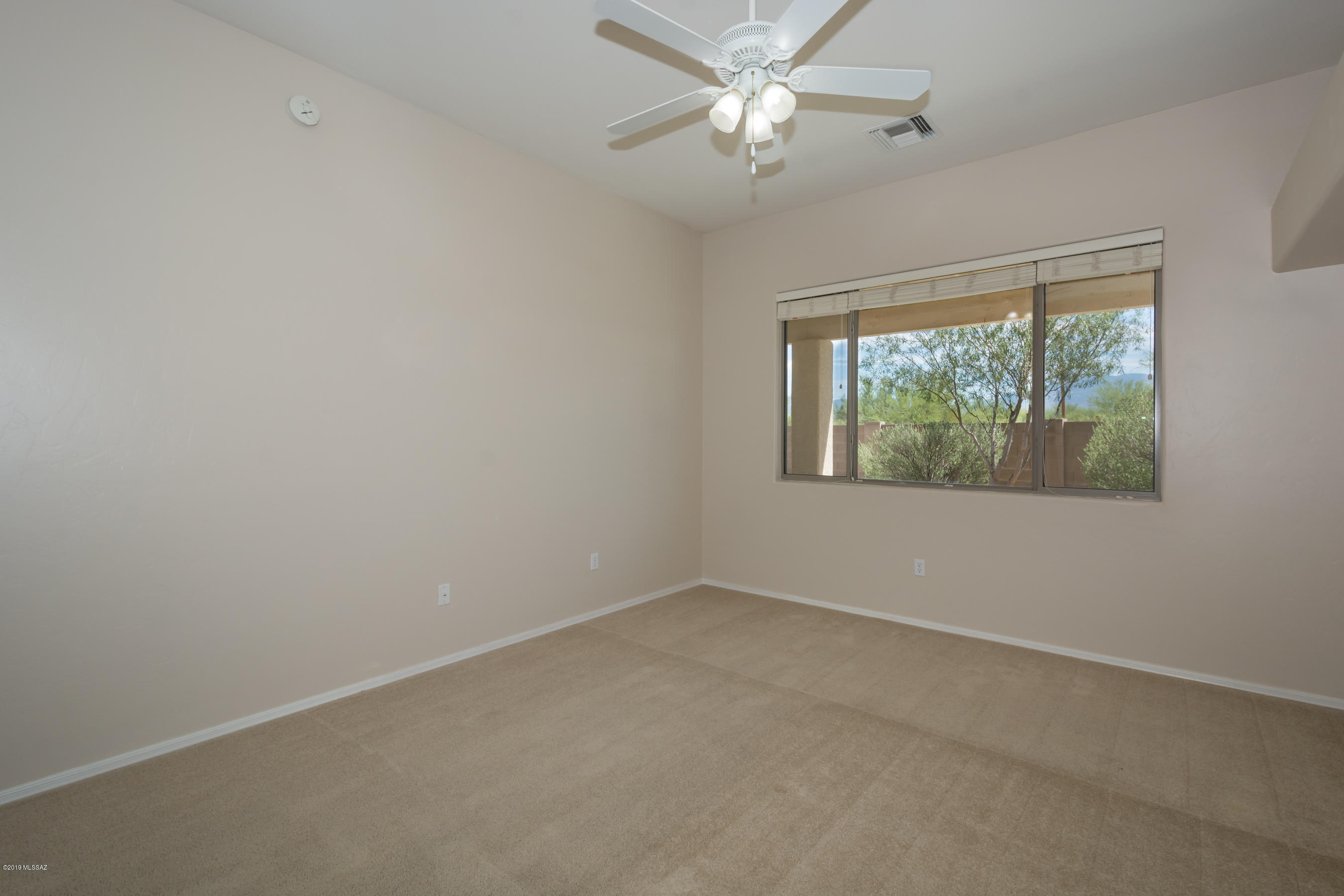 10846 South Heart Break Ridge Place Vail, AZ 85641 - Photo 25 of 49